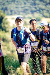 BIB: 2928
                            <button type="button" onclick="openModal(19051797)" class="btn btn-primary btn-sm float-right btn-popup" data-toggle="modal" data-target=".modal-high-quality">
                        <i class="fas fa-shopping-cart"></i> Add to Cart
                    </button>
                                            <button type="button" onclick="isThisMe(19051797, true)" class="btn btn-success btn-sm float-right btn-popup btn-isme hidden" data-toggle="tooltip" data-placement="bottom" title="นี่คือรูปของคุณใช่ไหม คลิกที่นี่เพื่อเอาเข้าอัลบั้ม">
                        <i class="fas fa-plus"></i> Add to album
                    </button>
                    <button type="button" onclick="isThisMe(19051797, false)" class="btn btn-warning btn-sm float-right btn-popup btn-isnotme hidden">
                        <i class="fas fa-ban"></i> Remove from album
                    </button>